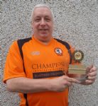 Salford City FC